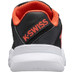 K-Swiss Court Express Strap Omni Junior 8