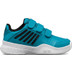 K-Swiss Court Express Strap Omni Omni Junior