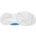 K-Swiss Court Express Strap Omni Omni Junior