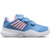 K-Swiss Court Express Strap Omni Junior 1