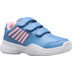 K-Swiss Court Express Strap Omni Junior 2