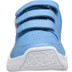 K-Swiss Court Express Strap Omni Junior 3