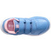 K-Swiss Court Express Strap Omni Junior 6