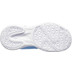 K-Swiss Court Express Strap Omni Junior 7