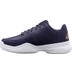 K-Swiss Court Express Indoor Junior
