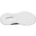 K-Swiss Court Express Indoor Junior