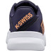 K-Swiss Court Express Indoor Junior