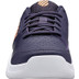K-Swiss Court Express Indoor Junior