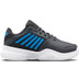 K-Swiss Court Express Indoor Junior 1