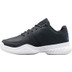 K-Swiss Court Express Indoor Junior 3
