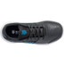 K-Swiss Court Express Indoor Junior 5