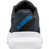 K-Swiss Court Express Indoor Junior 6