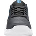 K-Swiss Court Express Indoor Junior 7