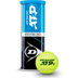 Dunlop ATP 24x3st. (6 Dozijn)