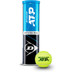 Dunlop ATP 4 St.