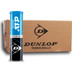 Dunlop ATP 18x4st. (6 Dozijn)
