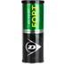 Dunlop Fort All Court TS 3 st.