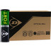 Dunlop Fort All Court TS 18x4st. (6 Dozijn)
