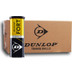 Dunlop Fort Elite 3 St.