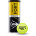 Dunlop Fort Elite 3 St.