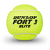 Dunlop Fort Elite 3 St.