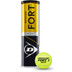 Dunlop Fort Max TP Bal 4 St.