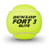Dunlop Fort Max TP Bal 4 St.