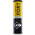 Dunlop Fort Max TP Bal 4 St.