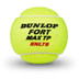 Dunlop Fort Max TP KNLTB 3 st. 3