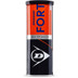 Dunlop Fort Max TP KNLTB 24x3st. (6 Dozijn) 4