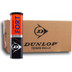 Dunlop Fort Max TP KNLTB 1x4