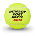 Dunlop Fort Max TP KNLTB 1x4