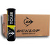 Dunlop Tour Brilliance 18x4st. (6 Dozijn)