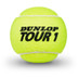 Dunlop Tour Brilliance 18x4st. (6 Dozijn)