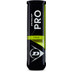 Dunlop Pro Tour 18x4 St. (6 Dozijn) 4