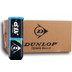Dunlop ATP Championship 24x3st. (6 Dozijn)