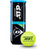 Dunlop ATP Championship 24x3st. (6 Dozijn)