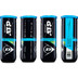 Dunlop ATP Championship 24x3st. (6 Dozijn)