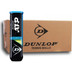 Dunlop ATP Championship 18x4 St.