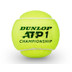 Dunlop ATP Championship 18x4 St.