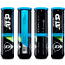 Dunlop ATP Championship 18x4 St.