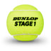 Dunlop Stage 1 Groen 3 st.