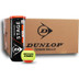 Dunlop Stage 2 Oranje 24x3st. (6 Dozijn)