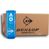 Dunlop Australian Open 24x3st. (6 Dozijn)