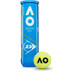 Dunlop Australian Open 4 St.