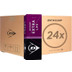 Dunlop Extra Life 24x3 St. (6 Dozijn)