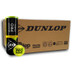 Dunlop Padel Pro 24x3 St. (6 Dozijn)