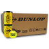 Dunlop Padel Team 24x3 St. (6 Dozijn)