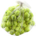 Dunlop Trainer Balls 60 Pcs. Polybag