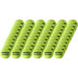 Dunlop Trainer Balls 60 Pcs. Polybag